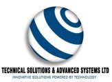 Technical Solutions & Advanced Systems Limited